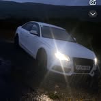 Profile Picture of Jason O Donnell (@Jason-O-Donnell) on Facebook