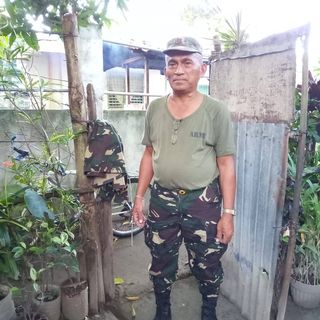 Profile Picture of Joel Segarra (@joel.segarra.357) on Facebook