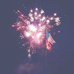 Profile Picture of Holly Dickinson (@ddarrellholly) on Instagram