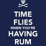 Profile Picture of Mark Crowther (@scruftytufty) on Instagram