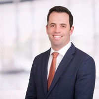 Profile Picture of Kevin Lease (@kevin-lease-5) on Quora