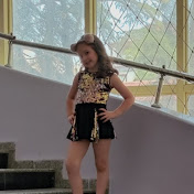 Profile Picture of Mina Kileci (@cenkberkcan) on Youtube