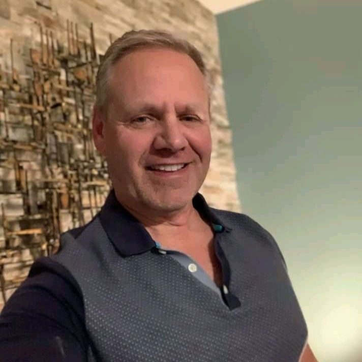 Raymond Bey - Tiktok Profile Picture of Raymond Bey (@raybey22) on Tiktok