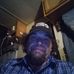 Profile Picture of Kenneth R McKay (@kennethr.mckay) on Facebook