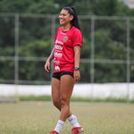Profile Picture of Natasha Rosas (@joemar_guarecuco09) on Instagram