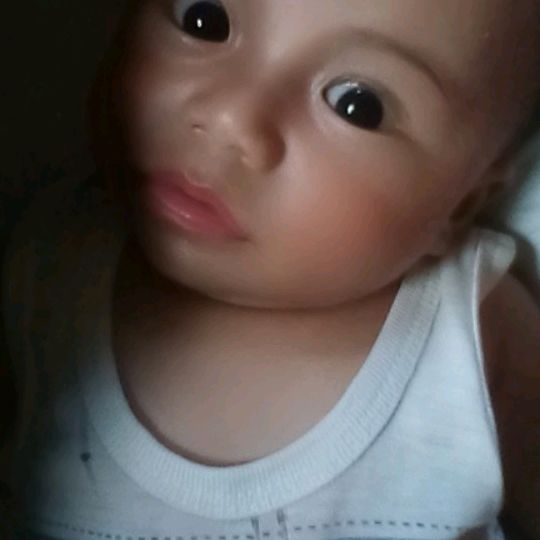 Profile Picture of alexanderorio (@@alexanderorio) on Tiktok