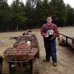 Profile Picture of Shawn Cornett (@Shawn-Cornett) on Facebook