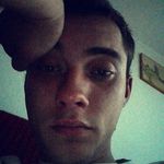 Profile Picture of Robert Rutkowski (@rutkowski181) on Instagram