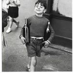 Profile Picture of Philip Salter (@philip.salter.31) on Instagram