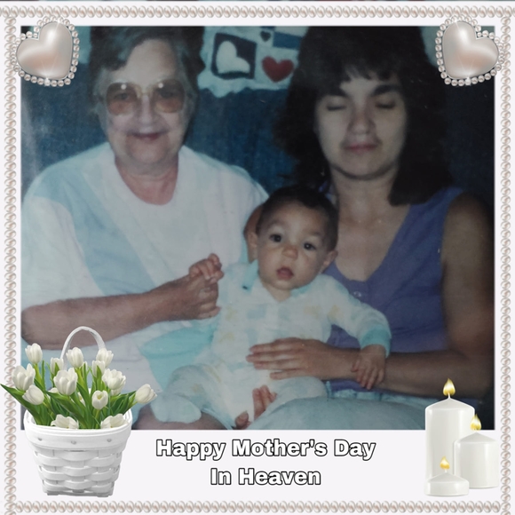 Profile Picture of Maria Carrelli (@mariacarrelli65) on Poshmark