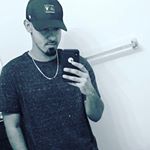 Profile Picture of Saul Ramirez (@saul_ramirez22) on Instagram