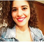 Profile Picture of Silvia Machín Padrón (@silviamachpad) on Instagram