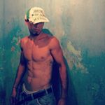 Profile Picture of Alejandro Daniel Cabot (@alejandro.cabot) on Instagram