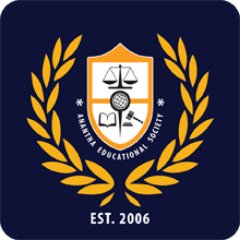 Profile Picture of Anantha College Of Law (@ananthalaw) on Twitter