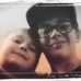 Profile Picture of Gabriel Wilkinson (@gabriel.wilkinson.338) on Facebook
