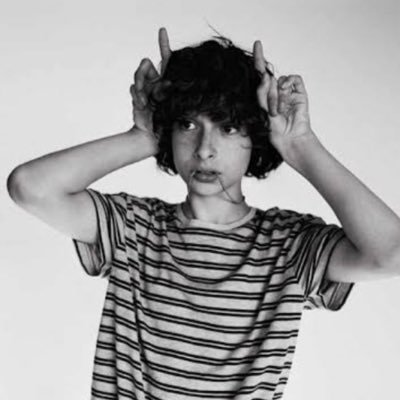 Profile Picture of 𝕔𝕙𝕝𝕠𝕖 𝕖𝕞𝕞𝕒❁ (@ChloeRowles8) on Twitter