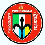 Profile Picture of Tony Piper (@wiliercanariasofficial) on Instagram