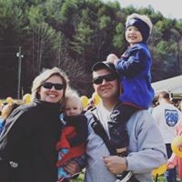 Profile Picture of Ashley Key (@ashley-key-20) on Quora