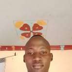 Profile Picture of Peter Keter (@Peter-Keter) on Facebook