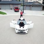 Profile Picture of Justin (@justinnamgoong) on Instagram