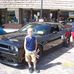 Profile Picture of Douglas Mcfarland (@douglas.mcfarland.507) on Facebook