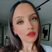 Profile Picture of Kimberly Galea (@MizzKimii) on Youtube