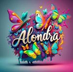 Profile Picture of Veronica Berdugo (@veronica.berdugo.39) on Facebook