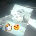Profile Picture of Pakpum Jareet (@pakpum.jareet) on Facebook