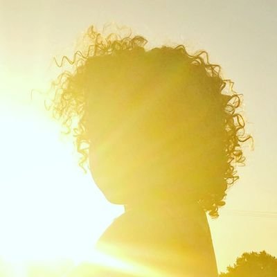 Profile Picture of Julia Gómez Soriano (@juliagsvh) on Twitter