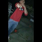 Profile Picture of Raphael Justin Frank Muniz (@raphael_frank_popavich) on Instagram