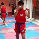 Profile Picture of Jairo zapata (@j_emerson_z) on Instagram