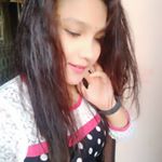 Profile Picture of Reena Rai (@reenarai69) on Instagram