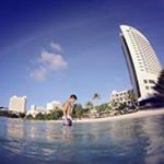 Profile Picture of 歐陽旭晏 (@tnk721) on Instagram