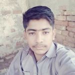 Profile Picture of Asim Ghaffar (@ghaffar9148) on Instagram
