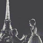 Profile Picture of 아다미(Adami) (@adami7849) on Instagram