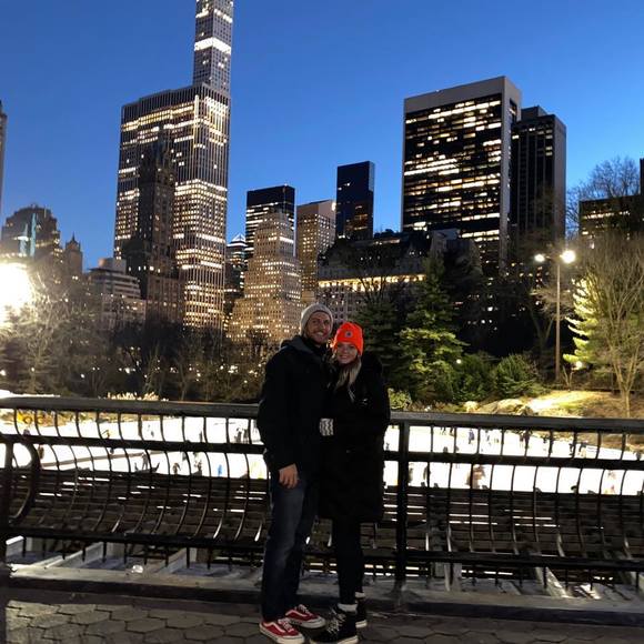 Josh Lapeer - Poshmark Profile Picture of Josh Lapeer (@joshlapeer) on Poshmark