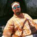 Profile Picture of Paul Moerschell (@paul.moerschell) on Facebook