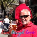 Profile Picture of Clive Crisp Snr (@Clive-Crisp-Snr) on Facebook