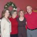Profile Picture of Carol Gleason (@carol.gleason.5) on Facebook