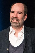 Profile Picture of Jaime Rosales (director)on Wikipedia