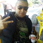 Profile Picture of yerri daza (@yerridaza) on Instagram