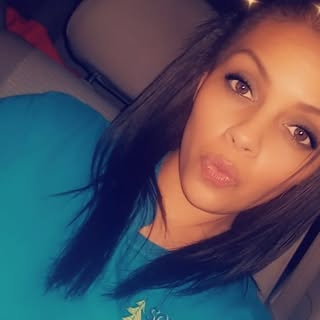 Profile Picture of Whitney Giles (@whitney_giles) on Instagram