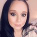 Profile Picture of Mary Haugen (@maryhaugen23) on Facebook