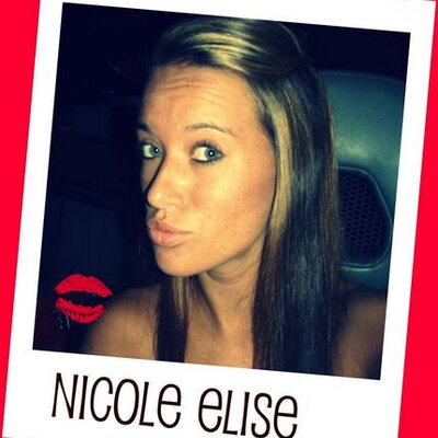 Profile Picture of Nicole Nicholson (@Nicoleelise02) on Twitter