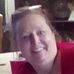 Profile Picture of Shelly Mauldin (shellsbells) (@Shelly-Mauldin) on Facebook