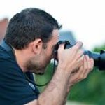 Profile Picture of Michael Gielis (@michael_gielis) on Instagram