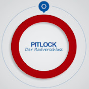 Profile Picture of Pitlock (@pitlock4379) on Youtube