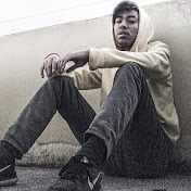 Profile Picture of FRANCISCO DANIEL VILLARREAL ROSERO (@franciscodanielvillarrealr5898) on Youtube