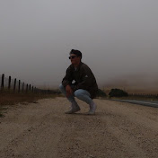 Profile Picture of Matt Gustafson (@MattGustafson) on Youtube