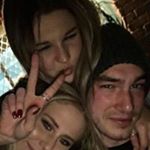 Profile Picture of Mark Duffus (@mark_duffus) on Instagram